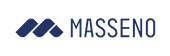 Masseno