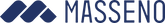 Masseno