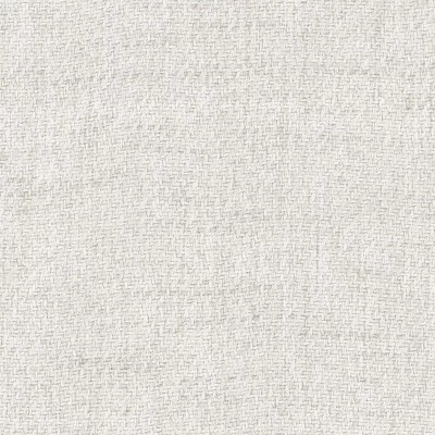 Łóżko tapicerowane FELURO – Tkanina plecionka – kolor: Neve