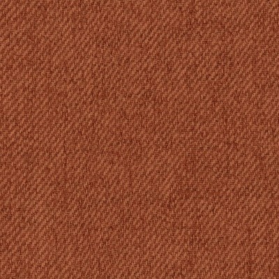 Łóżko tapicerowane FELURO – Tkanina plecionka – kolor: Neve