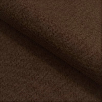 Łóżko tapicerowane FELURO – Tkanina plecionka – kolor: Soro