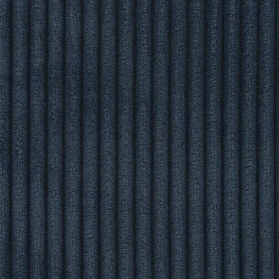 Łóżko tapicerowane PARMA – Tkanina sztruksowa – kolor: Lincoln