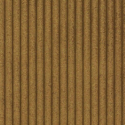 Łóżko tapicerowane PARMA – Tkanina sztruksowa – kolor: Lincoln