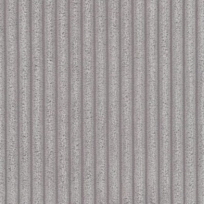 Łóżko tapicerowane PARMA – Tkanina sztruksowa – kolor: Lincoln