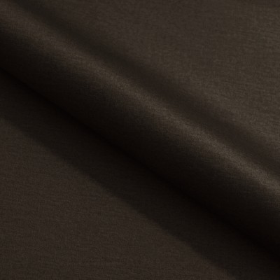 Łóżko tapicerowane TARANTO – Tkanina welurowa – kolor: Monolith