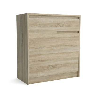 Komoda ASTORRE 75 cm do Salonu Sypialni