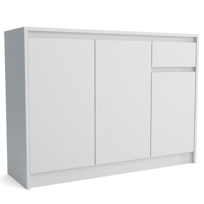 Komoda ASTORRE 113 cm do Salonu Sypialni