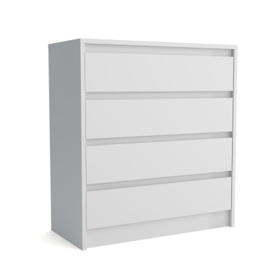 Komoda ASTORRE 75 cm do Salonu Sypialni