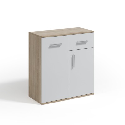 Komoda GIACOMO I 75 cm do Salonu Sypialni