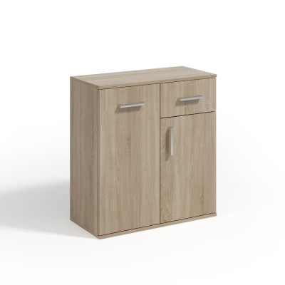 Komoda GIACOMO I 75 cm do Salonu Sypialni