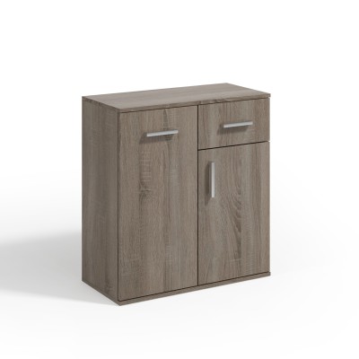 Komoda GIACOMO I 75 cm do Salonu Sypialni