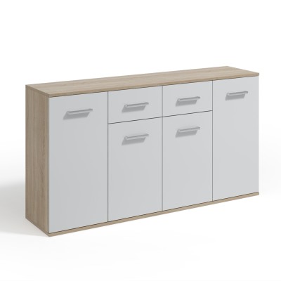 Komoda GIACOMO III 160 cm do Salonu Sypialni