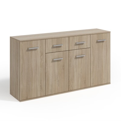 Komoda GIACOMO III 160 cm do Salonu Sypialni