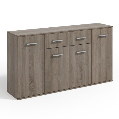 Komoda GIACOMO III 160 cm do Salonu Sypialni