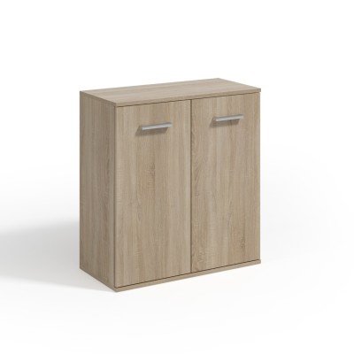 Komoda GIACOMO IV 75 cm do Salonu Sypialni