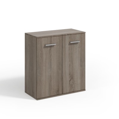 Komoda GIACOMO IV 75 cm do Salonu Sypialni