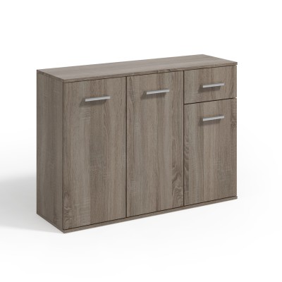 Komoda GIACOMO V 112 cm do Salonu Sypialni