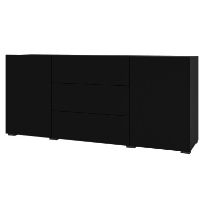 Komoda AURORA 140 cm do Salonu Sypialni