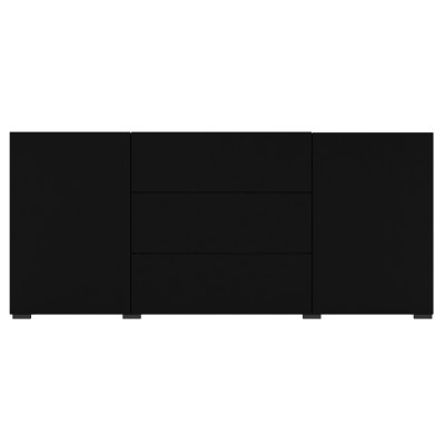 Komoda AURORA 140 cm do Salonu Sypialni