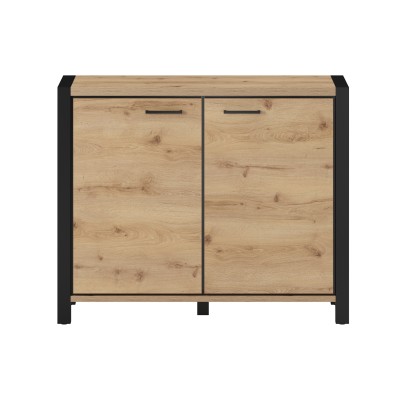 Komoda ATTIVO 112 cm do Salonu Sypialni