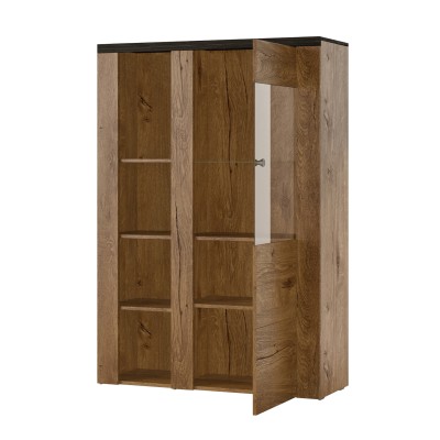 Komoda LARISSA 100 cm do Salonu Sypialni