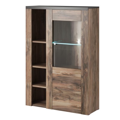 Komoda LARISSA 100 cm do Salonu Sypialni