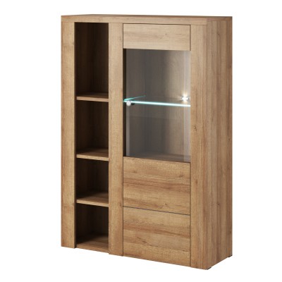 Komoda LARISSA 100 cm do Salonu Sypialni