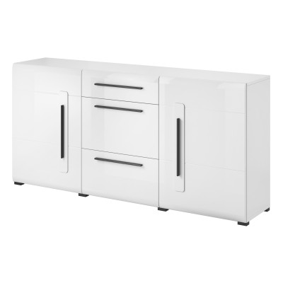 Komoda TULLIA 180 cm do Salonu Sypialni