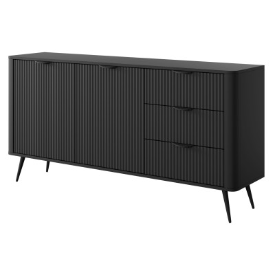 Komoda LANTANA 163 cm do Salonu Sypialni