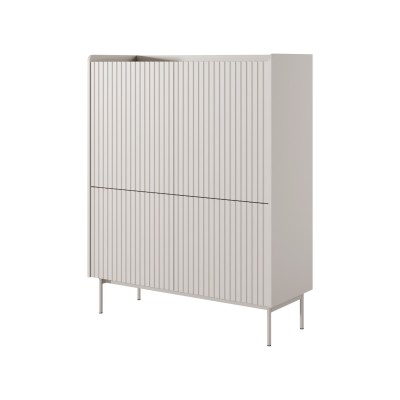 Komoda LIVELLO 103 cm do Salonu Sypialni