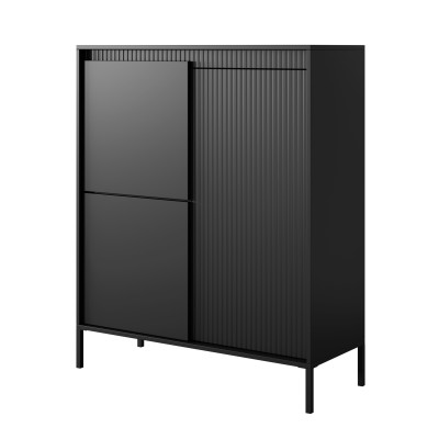 Komoda SENSATO 104 cm do Salonu Sypialni