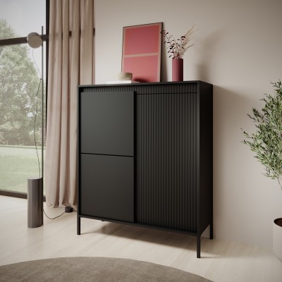 Komoda SENSATO 104 cm do Salonu Sypialni