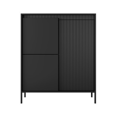 Komoda SENSATO 104 cm do Salonu Sypialni