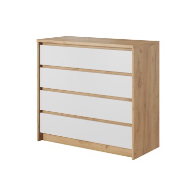 Komoda CELEO 93 cm do Salonu Sypialni