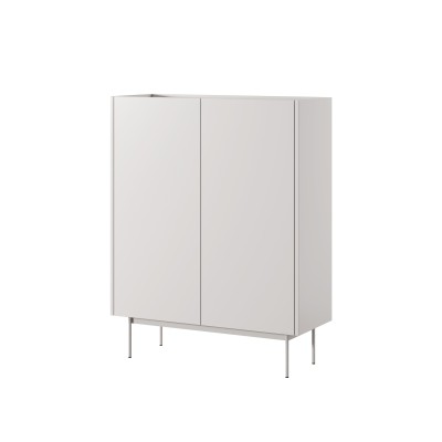 Komoda COLORE 97 cm do Salonu Sypialni