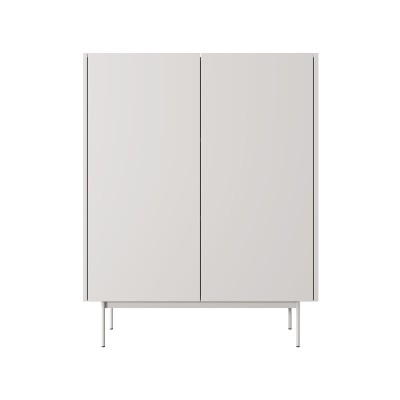 Komoda COLORE 97 cm do Salonu Sypialni