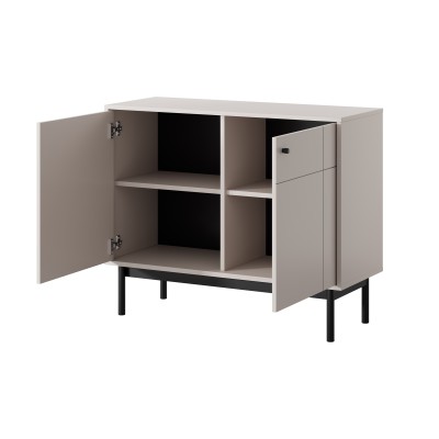 Komoda GIAPPONESE 104 cm do Salonu Sypialni