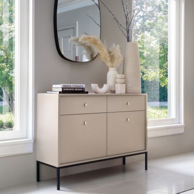 Komoda MONDO 104 cm do Salonu Sypialni