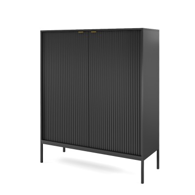 Komoda STELLARE 104 cm do Salonu Sypialni