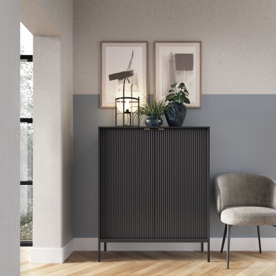 Komoda STELLARE 104 cm do Salonu Sypialni