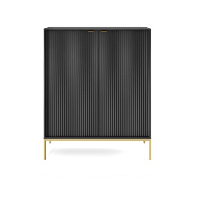 Komoda STELLARE 104 cm do Salonu Sypialni