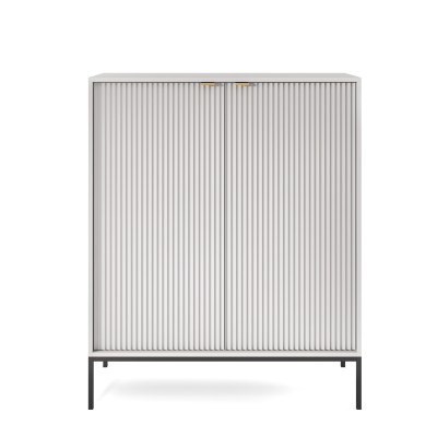 Komoda STELLARE 104 cm do Salonu Sypialni