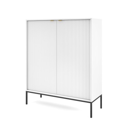 Komoda STELLARE 104 cm do Salonu Sypialni