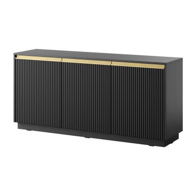 Komoda MAESTRO 154 cm do Salonu Sypialni