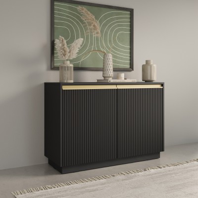 Komoda MAESTRO 104 cm do Salonu Sypialni