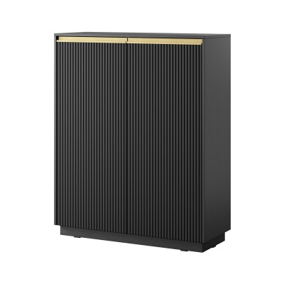 Komoda MAESTRO 104 cm do Salonu Sypialni