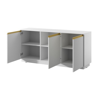 Komoda MAESTRO 154 cm do Salonu Sypialni