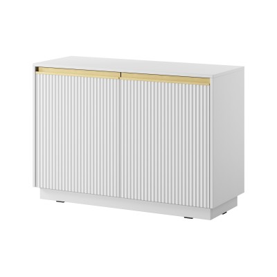 Komoda MAESTRO 104 cm do Salonu Sypialni