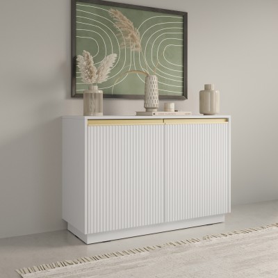 Komoda MAESTRO 104 cm do Salonu Sypialni