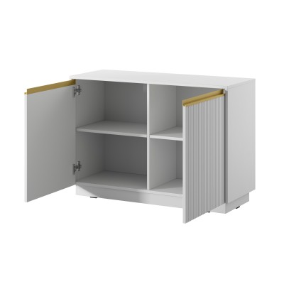 Komoda MAESTRO 104 cm do Salonu Sypialni